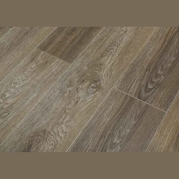 Каменный ламинат SPC Alpine Floor Grand Sequioia Superior ABA Вайпуа ECO 11-1903 (2.195) (1524х180х8мм)