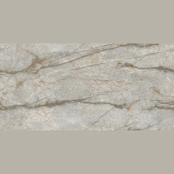 Керамогранит NTCeramic Marmo Forest Carving NTT99517M (60х120 см)