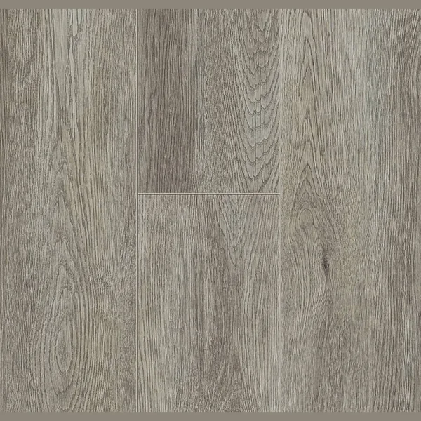 Ламинат ClixFloor CHARM Дуб Кварц CXC287