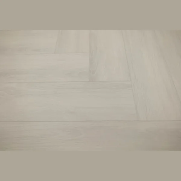 Каменный SPC ламинат Steinholz Herringbone Амбрас STH036H