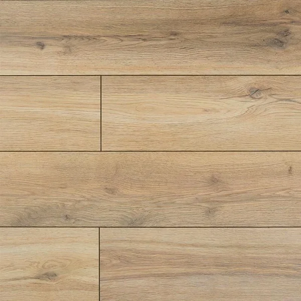 Ламинат My Floor Villa Дуб Ливия серый M1233