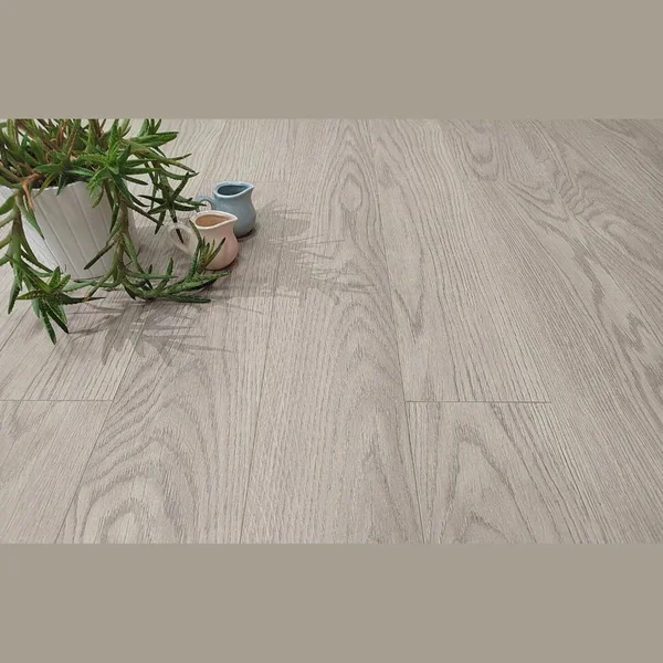 Ламинат FLOORFORT Oak Heritage Дуб Орилья 19027-1 MP (1220х130х10мм)