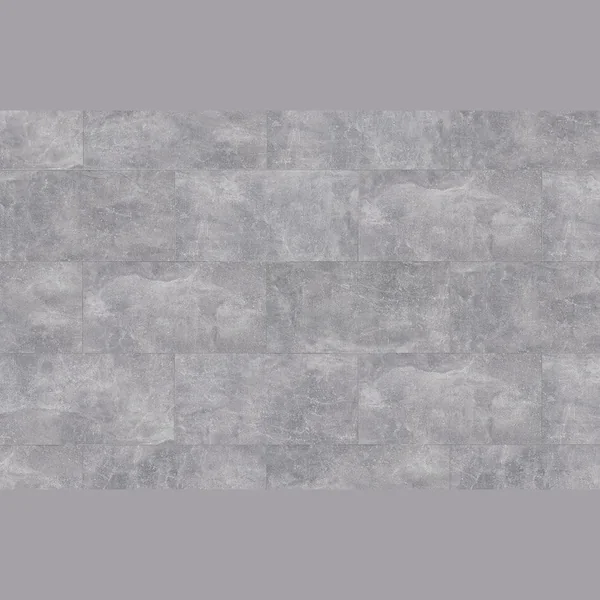 Ламинат Classen VISIOGRANDE 56016 Шифер Эстрик светлый 32кл