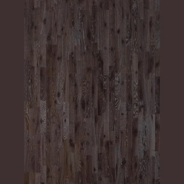 Паркетная доска Primefloor Parquet Euphrates 3S (14x188x2266мм)
