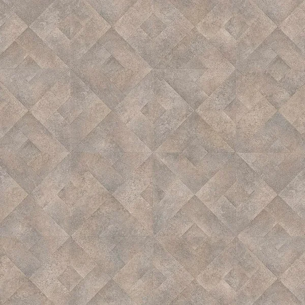 Ламинат Quick Step IMPRESSIVE PATTERNS IPU4508 Бетон лофт 1200x396x12мм