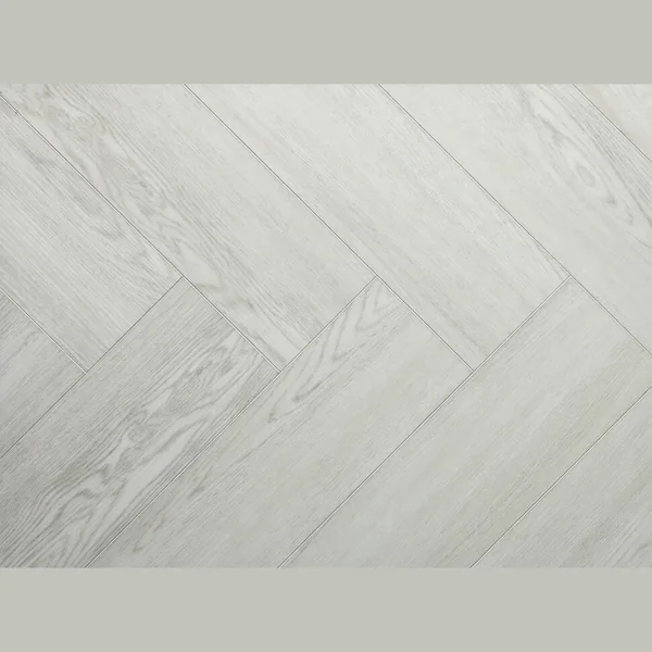 Каменный SPC ламинат PrimeFloor Parquet Дуб Холодный 013-40 (600х125х4)