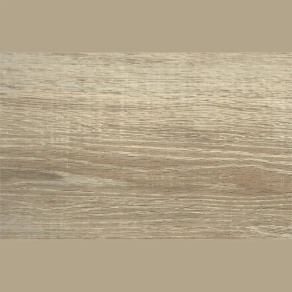 Кварц-виниловая плитка REFLOOR HOME Tile DTE 8903 Дуб Сафари 2мм 0.25мм 920*180