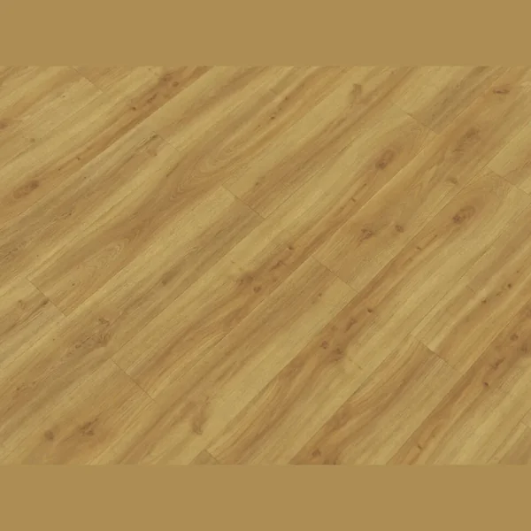 Кварцвиниловая плитка FineFloor WOOD (Замковая) FF-1509 Дуб Орхус