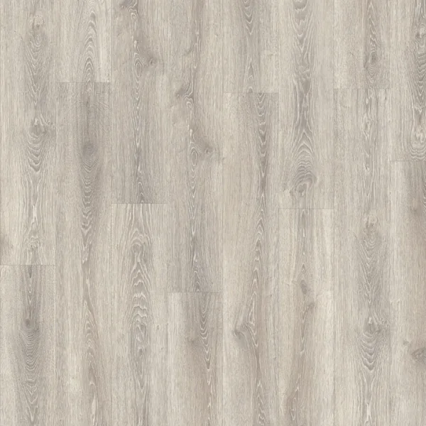 Кварцвиниловая плитка MODULEO Next Acoustic Moduleo Next Acoustic 147 Emory Oak