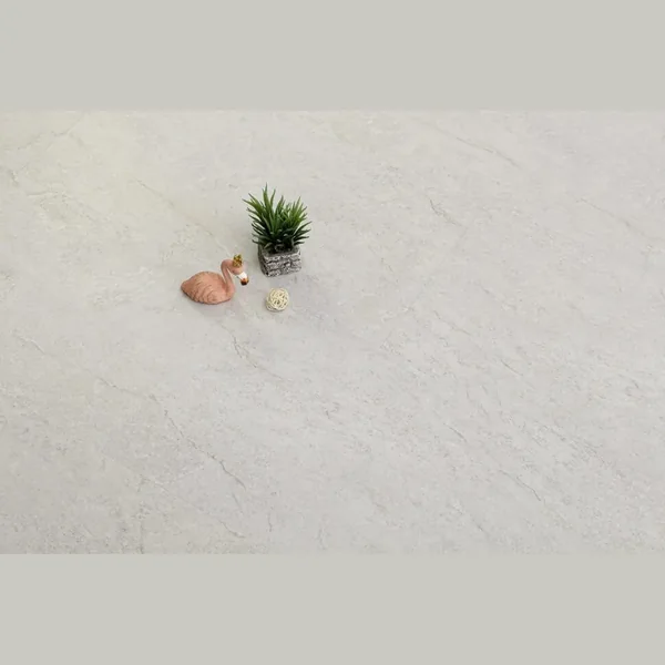 Каменный SPC ламинат ICON Marble Песчанник Ботеро/Sandstone Botero ML-64 (610х305х4,5+1,5 мм)