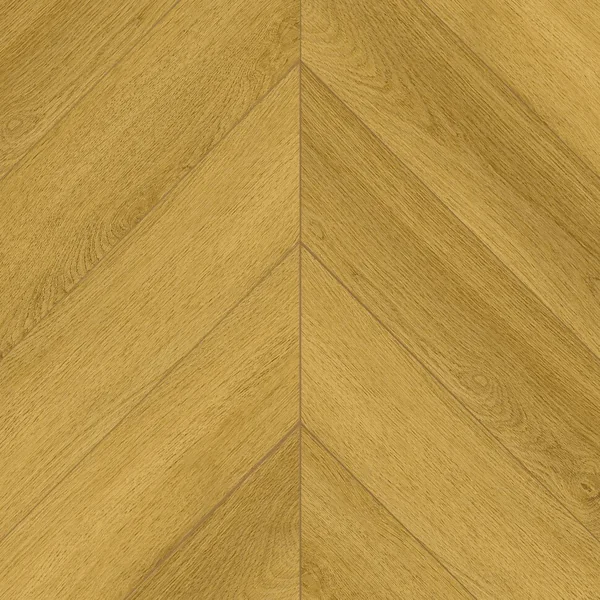 Каменный SPC ламинат Tulesna Art Chevron VALORE 1011-10