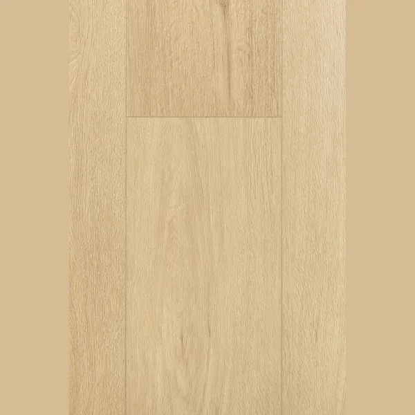 Ламинат FirstFloor SUPREME BLACK CORE 4D Дуб Хейвен 1F424 (1520х196х8мм)