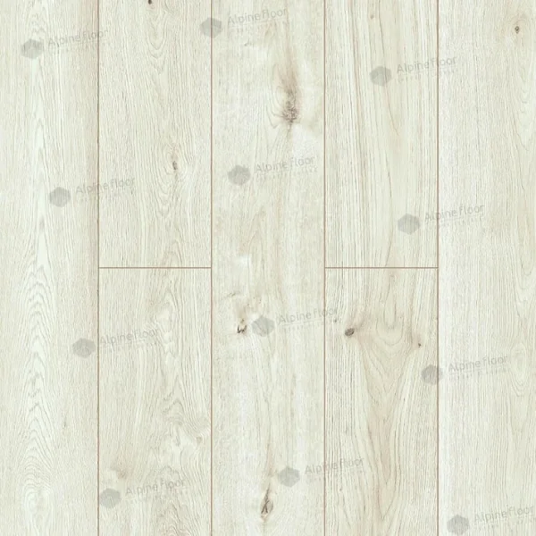Каменный SPC ламинат ALPINE FLOOR ProNature Slaney 61870