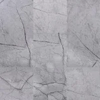 Кварцевый SPC ламинат Home Expert Rock 9107 Shadow 610*305*4мм