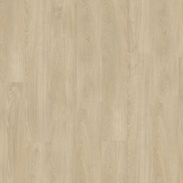Виниловый ламинат MODULEO LAYRED 55 EIR LAUREL OAK 51230 (1494х209х6мм)