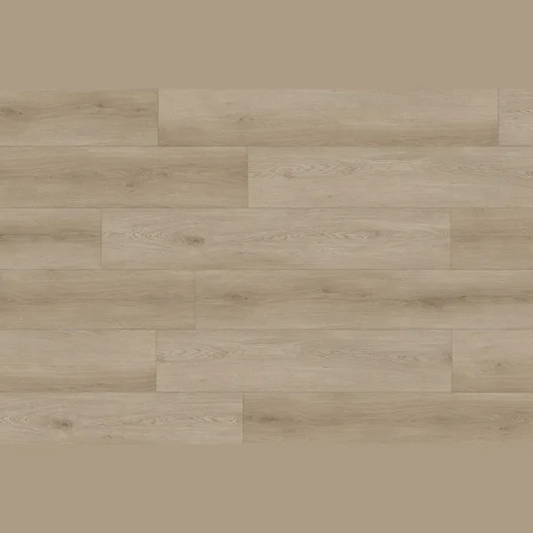 Каменный SPC ламинат FloorFactor Wise Duna Antic EM.08 (1220x184x5 мм)