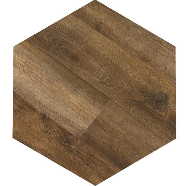 Каменный SPC ламинат StoneWood ТРЕЗЕРО SW 1022, 4V, (1220x180x4мм)