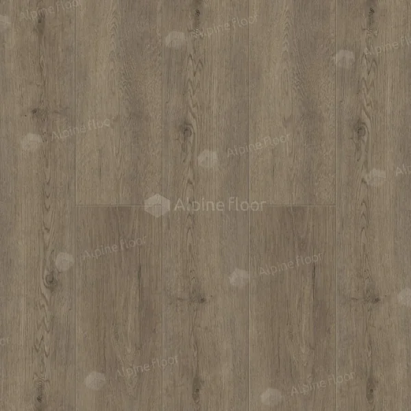 Каменный ламинат SPC Аlpine Floor Tulesna Navas 1002-4