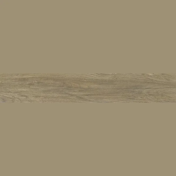 Керамогранит NTCeramic Wood Honey mat NTT92313M