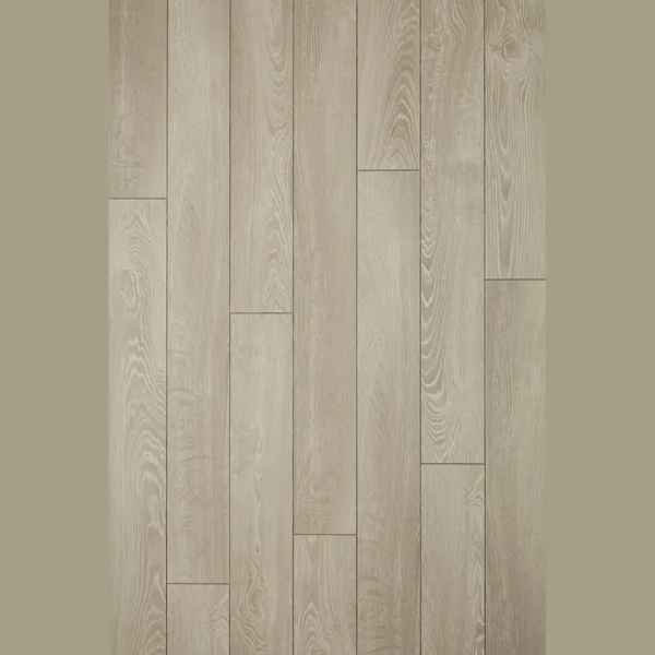 Ламинат ClixFloor CHARM Дуб Ледяной CXC158-2