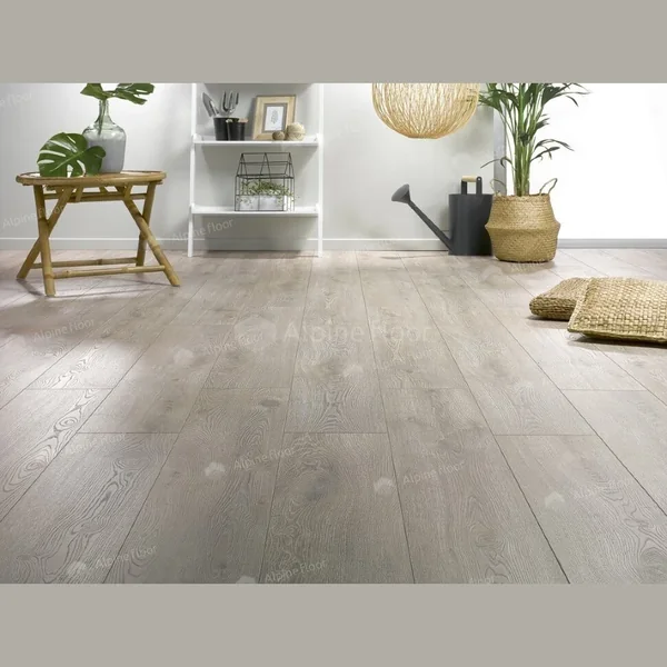 Ламинат Homflor Distingo Long Island 536
