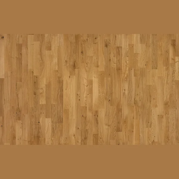 Паркетная доска Polarwood Дуб Cottage 3S