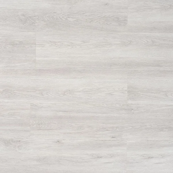 Каменный SPC ламинат MY STEP Aqua Отра MSA45