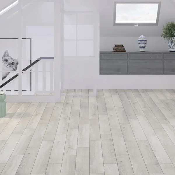 Ламинат Peli Loft Сибирский Дуб LF-708 (1290х157х8 мм)