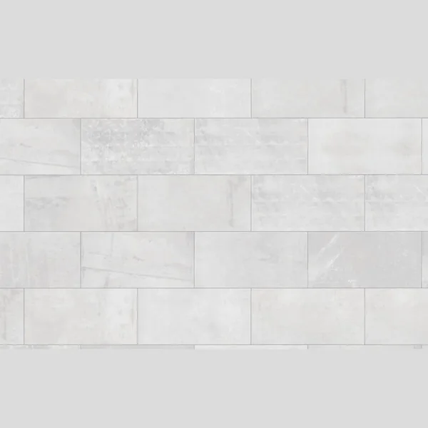 Ламинат Classen VISIOGRANDE 56025 Бетон Арктический 32кл
