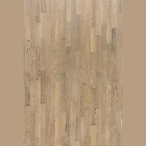 Паркетная доска Primefloor Parquet Vltava 3S (14x188x2266мм)