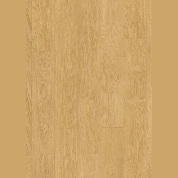 Плитка ПВХ Quick Step Balance Clik Дуб натуральный отборный BACL 40033