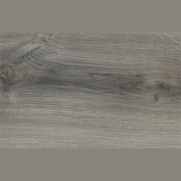 Кварц-виниловая плитка REFLOOR HOME Tile DTE 8904 Дуб Утренний Марсель 2мм 0.25мм 920*180