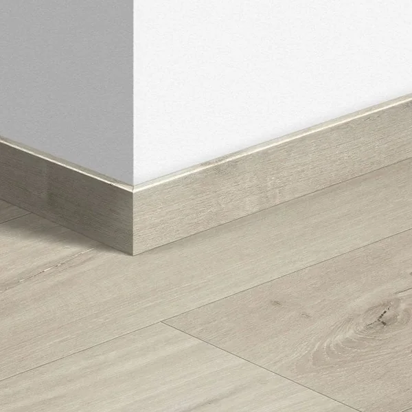Плинтус Quick Step Vinyl QSVSK 40038