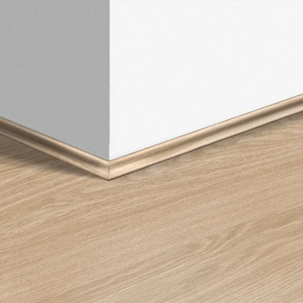 Плинтус Скоция Quick Step Vinyl QSVSCOT 40097 17x17х2400мм