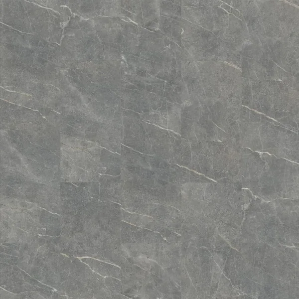 Кварцвиниловая плитка MODULEO Next Acoustic Moduleo Next Acoustic 953 Carrara Marble