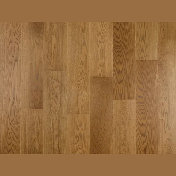 Инженерная доска Primavera 180x400-1300 Oak Espino Натур