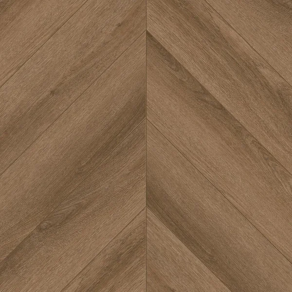 Каменный SPC ламинат Tulesna Art Chevron ETERNO 1011-4