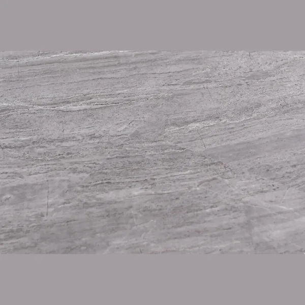 Каменный SPC ламинат WRF Stone collection 302 Серый мрамор (620х310х5мм)