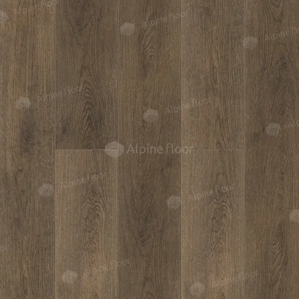 Каменный ламинат SPC Аlpine Floor Tulesna Mari 1002-3