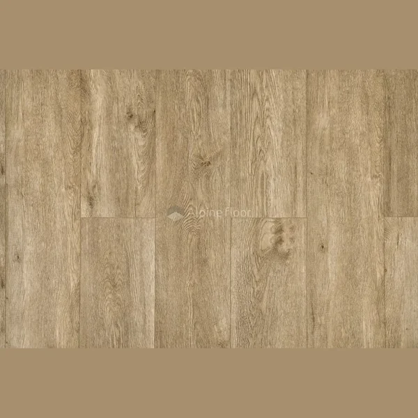 Каменный ламинат SPC Alpine Floor Grand Sequioia Superior ABA Миндаль ECO 11-603 (1.786) (1220х183х8мм)