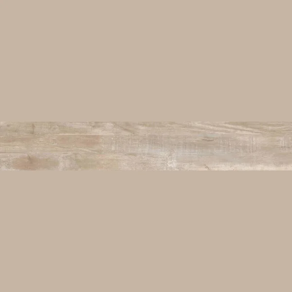 Керамогранит NTCeramic Wood Nature mat NTT92302M