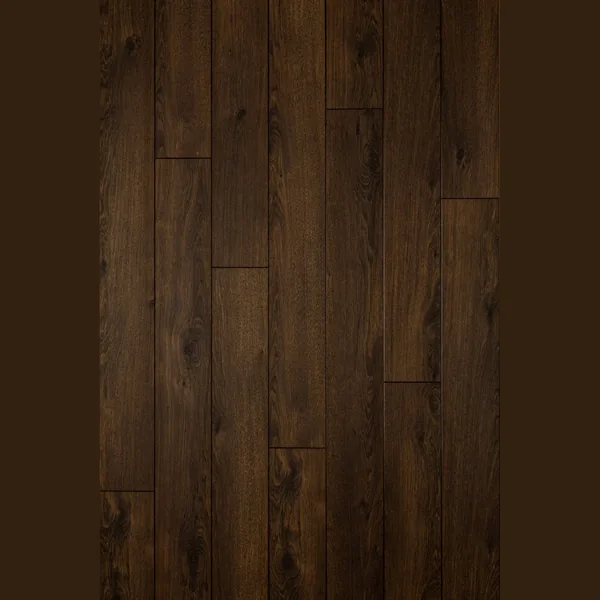 Ламинат ClixFloor CHARM Дуб Антик CXC155-2