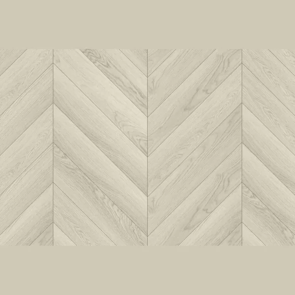 Каменный SPC ламинат AQUAFLOOR Chevron Premium AF7011CVR