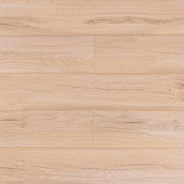 Ламинат My Floor Villa Дуб фермерский M1231