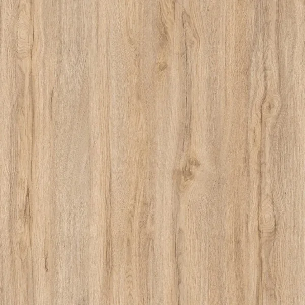 Ламинат AGT Natura Line ДУБ ГАЛА PRK 511