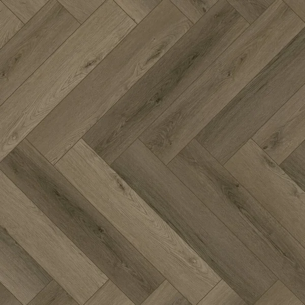 Каменный ламинат SPC ABERHOF DIAMANTE 5751, 43 кл., (625х125х4+1IXPE)