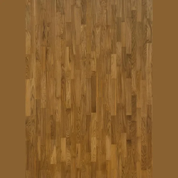 Паркетная доска Primefloor Parquet Brahmaput 3S (14x188x2266мм)