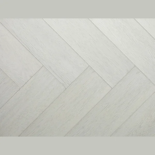 Каменный SPC ламинат PrimeFloor Parquet Дуб Снежный Лес 013-60 (600х125х4)