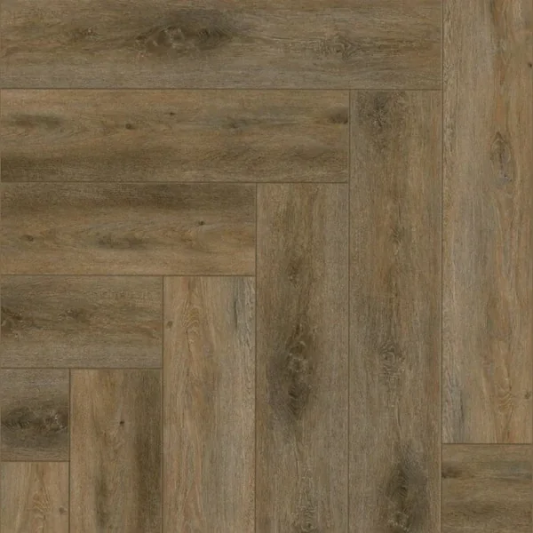 Каменный ламинат SPC Tulesna ART PARQUETE Divino 1005-8