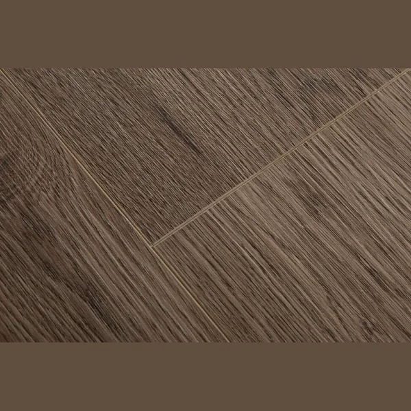 Каменный SPC ламинат StoneWood Эталон Купер SW 3112 (1220х180х4.5мм)